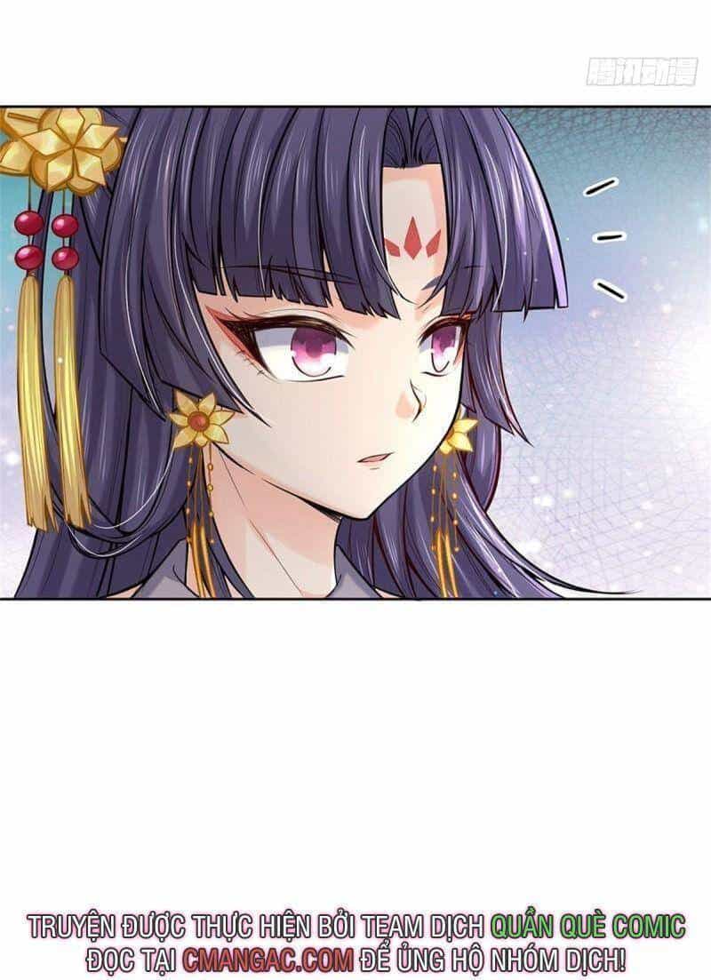 Chúa Tể Chi Lộ - Chương 119 - ảnh 30