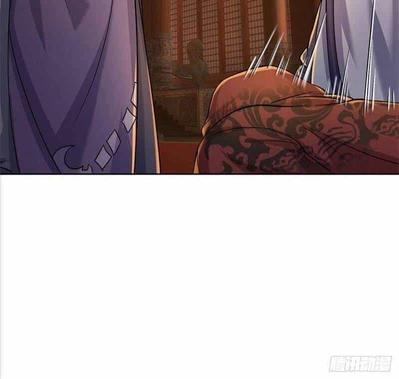 Chúa Tể Chi Lộ - Chương 121 - ảnh 30