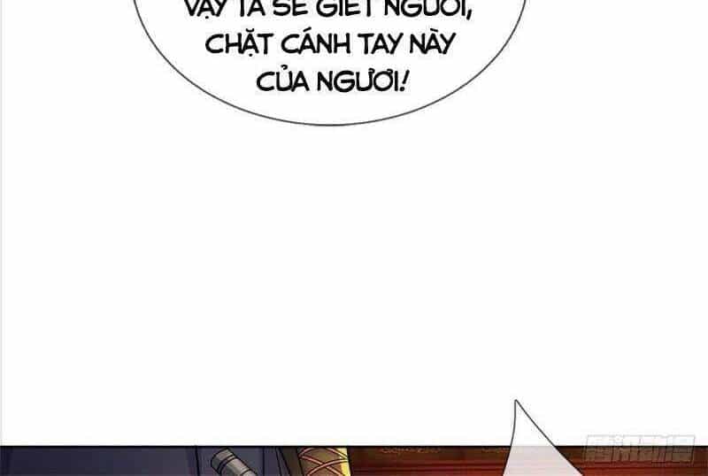Chúa Tể Chi Lộ - Chương 121 - ảnh 32