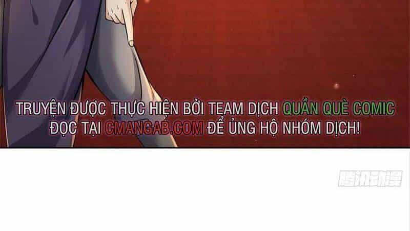 Chúa Tể Chi Lộ - Chương 121 - ảnh 8