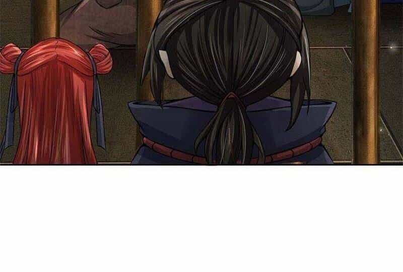 Chúa Tể Chi Lộ - Chương 122 - ảnh 18