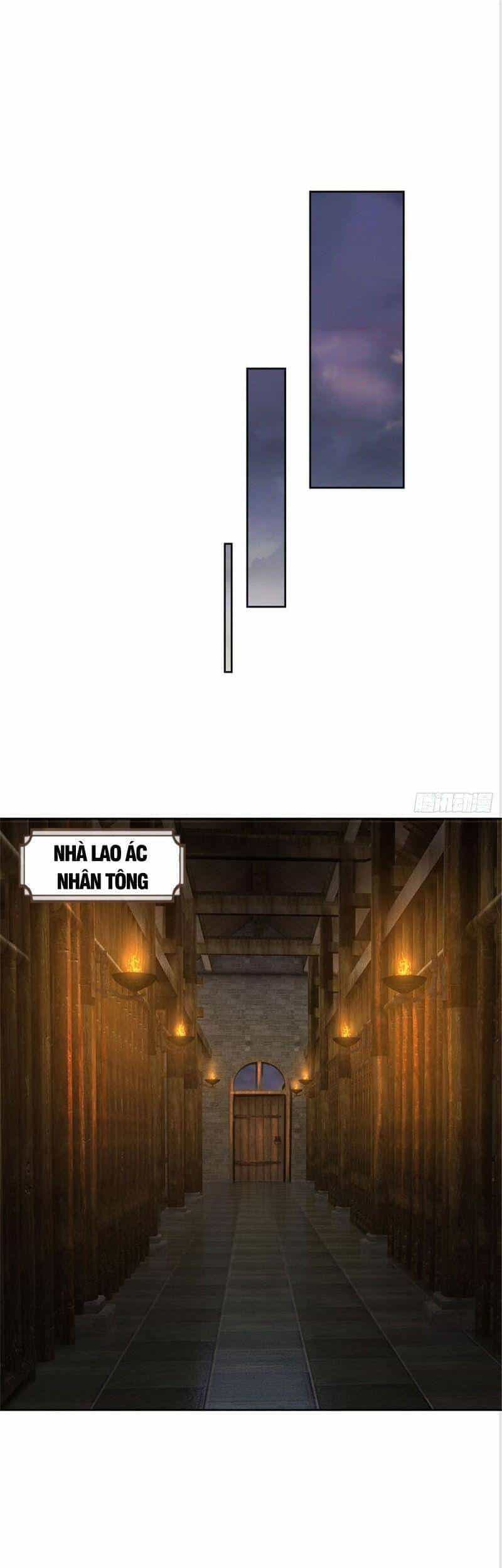 Chúa Tể Chi Lộ - Chương 122 - ảnh 7
