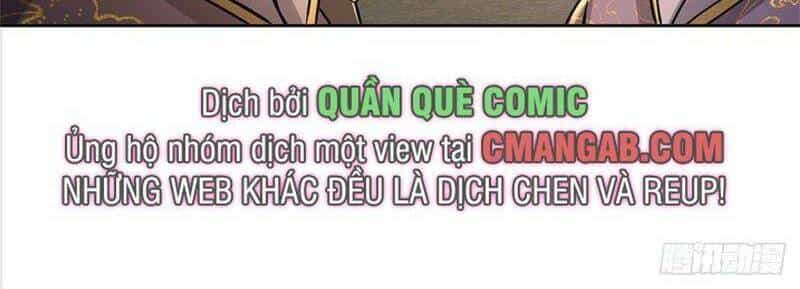 Chúa Tể Chi Lộ - Chương 126 - ảnh 28