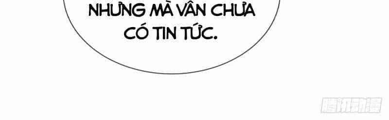 Chúa Tể Chi Lộ - Chương 127 - ảnh 3