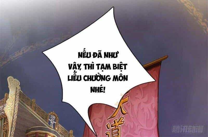 Chúa Tể Chi Lộ - Chương 128 - ảnh 25