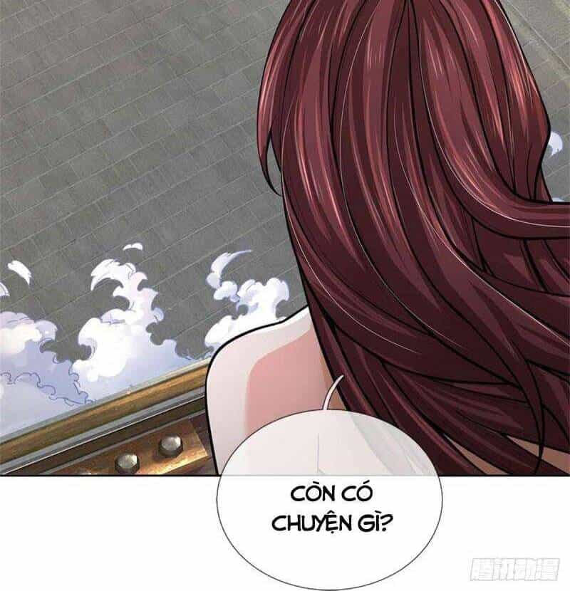 Chúa Tể Chi Lộ - Chương 128 - ảnh 29