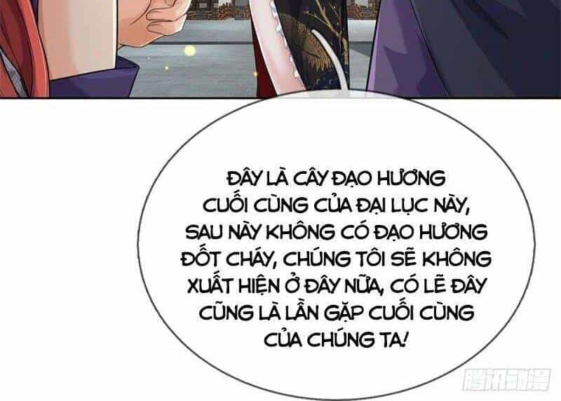 Chúa Tể Chi Lộ - Chương 128 - ảnh 9