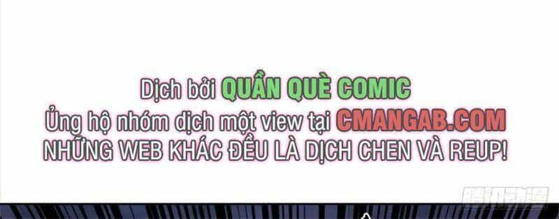 Chúa Tể Chi Lộ - Chương 129 - ảnh 38