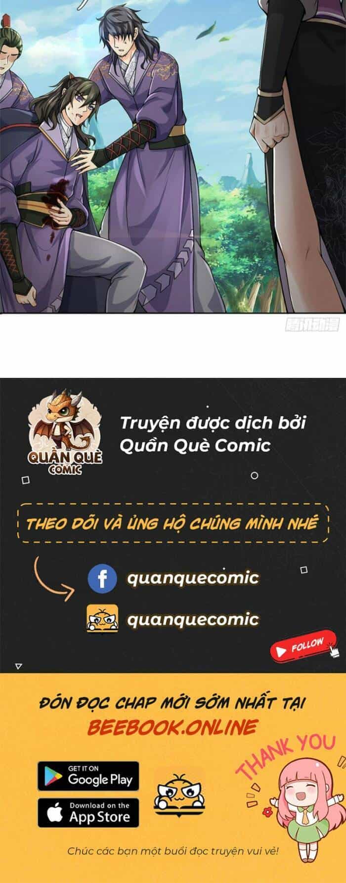 Chúa Tể Chi Lộ - Chương 145 - ảnh 37