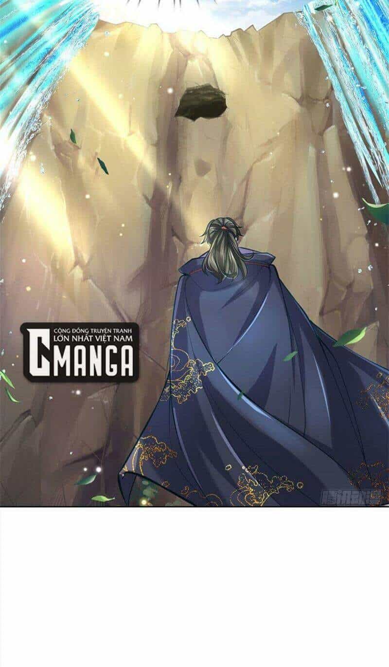 Chúa Tể Chi Lộ - Chương 18 - ảnh 13