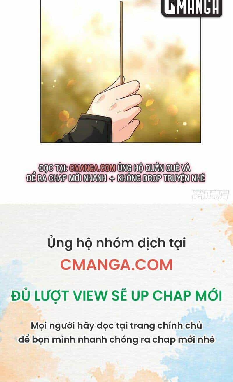 Chúa Tể Chi Lộ - Chương 18 - ảnh 29