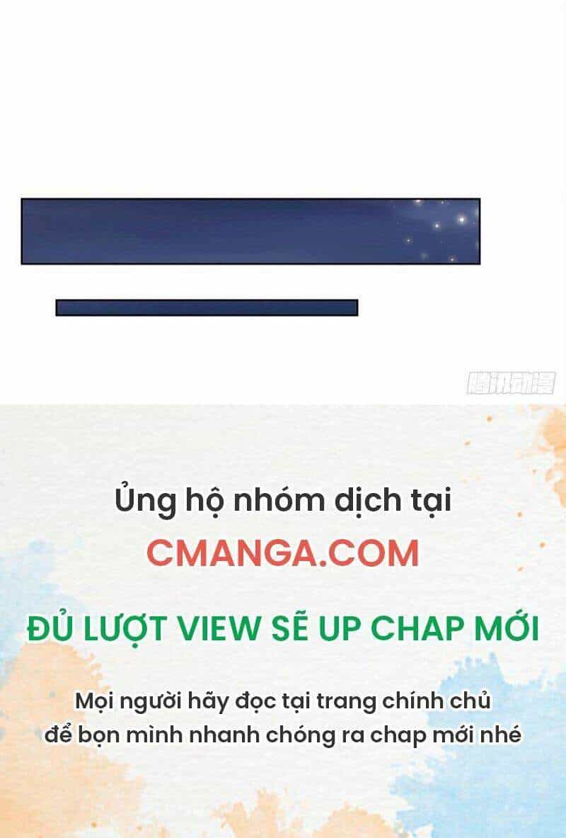 Chúa Tể Chi Lộ - Chương 27 - ảnh 27