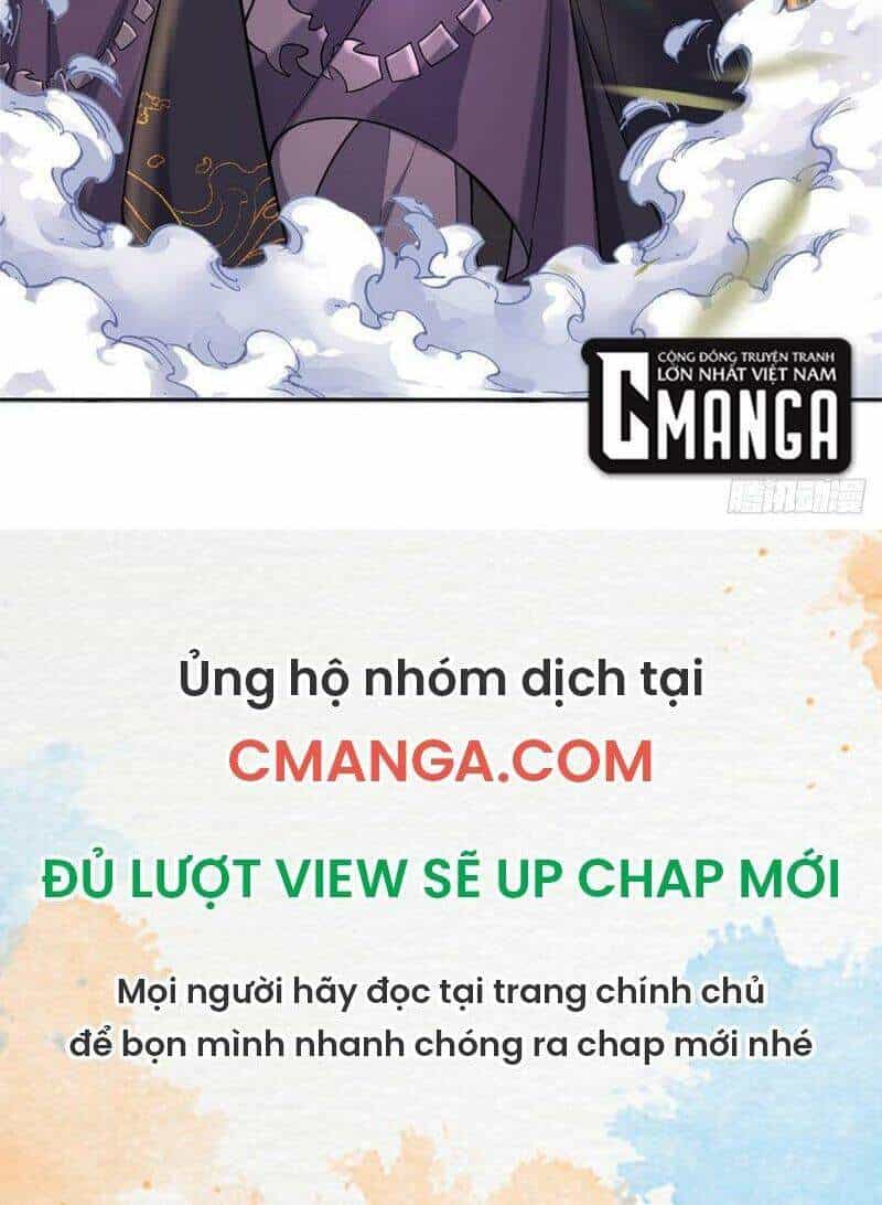 Chúa Tể Chi Lộ - Chương 29 - ảnh 40