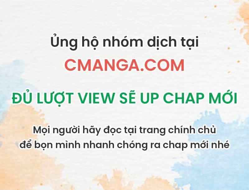 Chúa Tể Chi Lộ - Chương 35 - ảnh 21