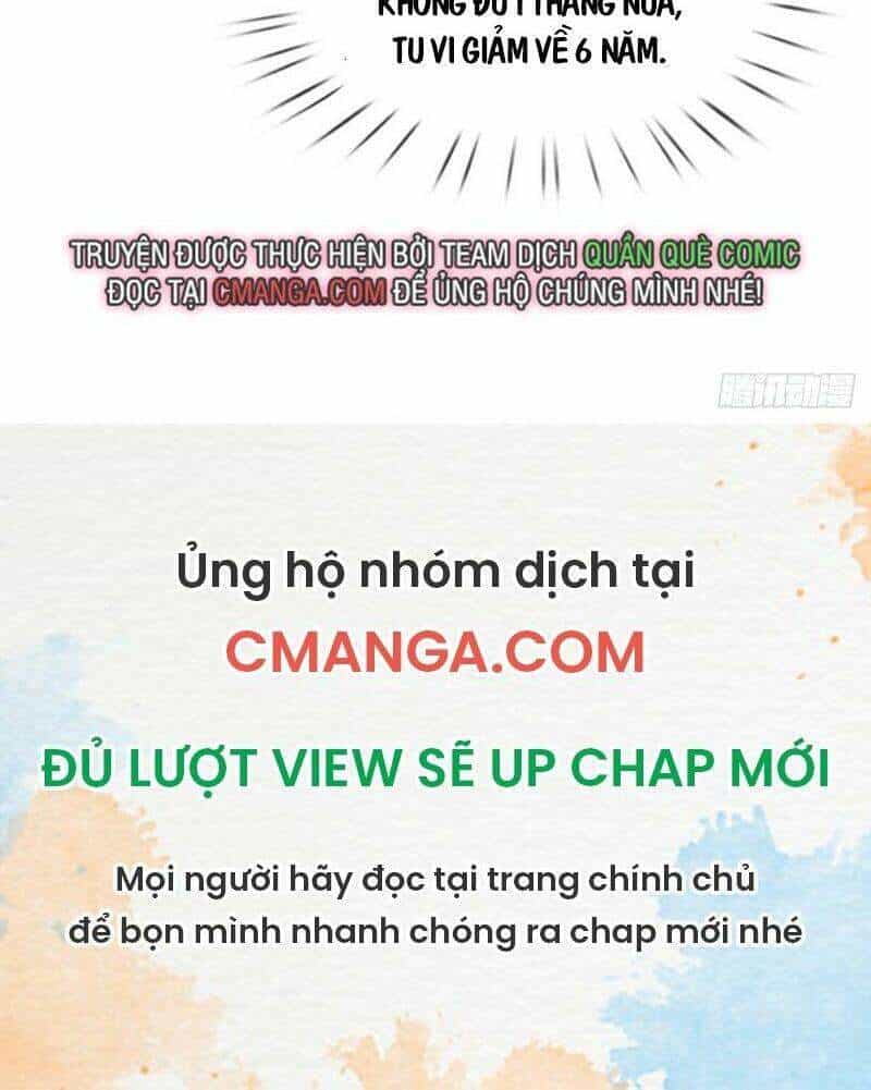 Chúa Tể Chi Lộ - Chương 36 - ảnh 33