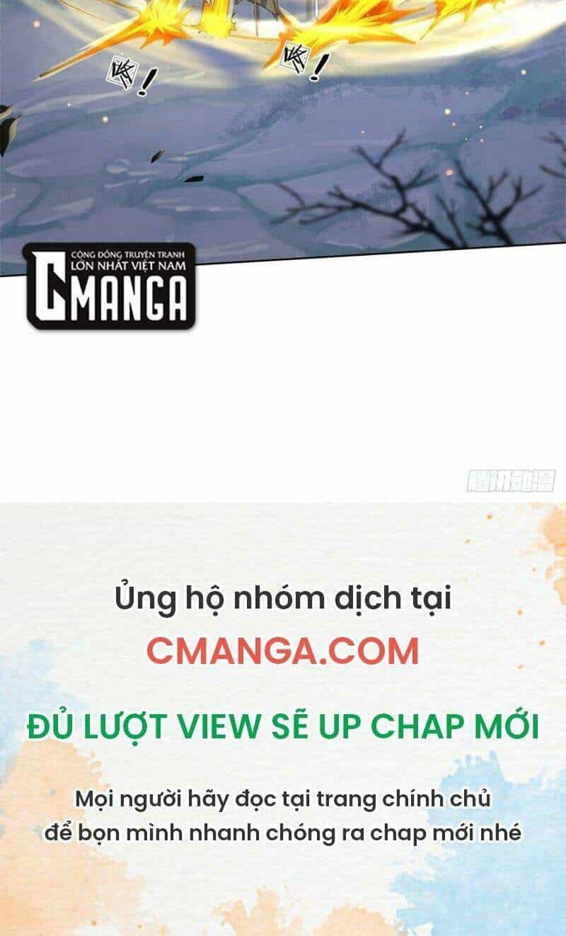 Chúa Tể Chi Lộ - Chương 37 - ảnh 30