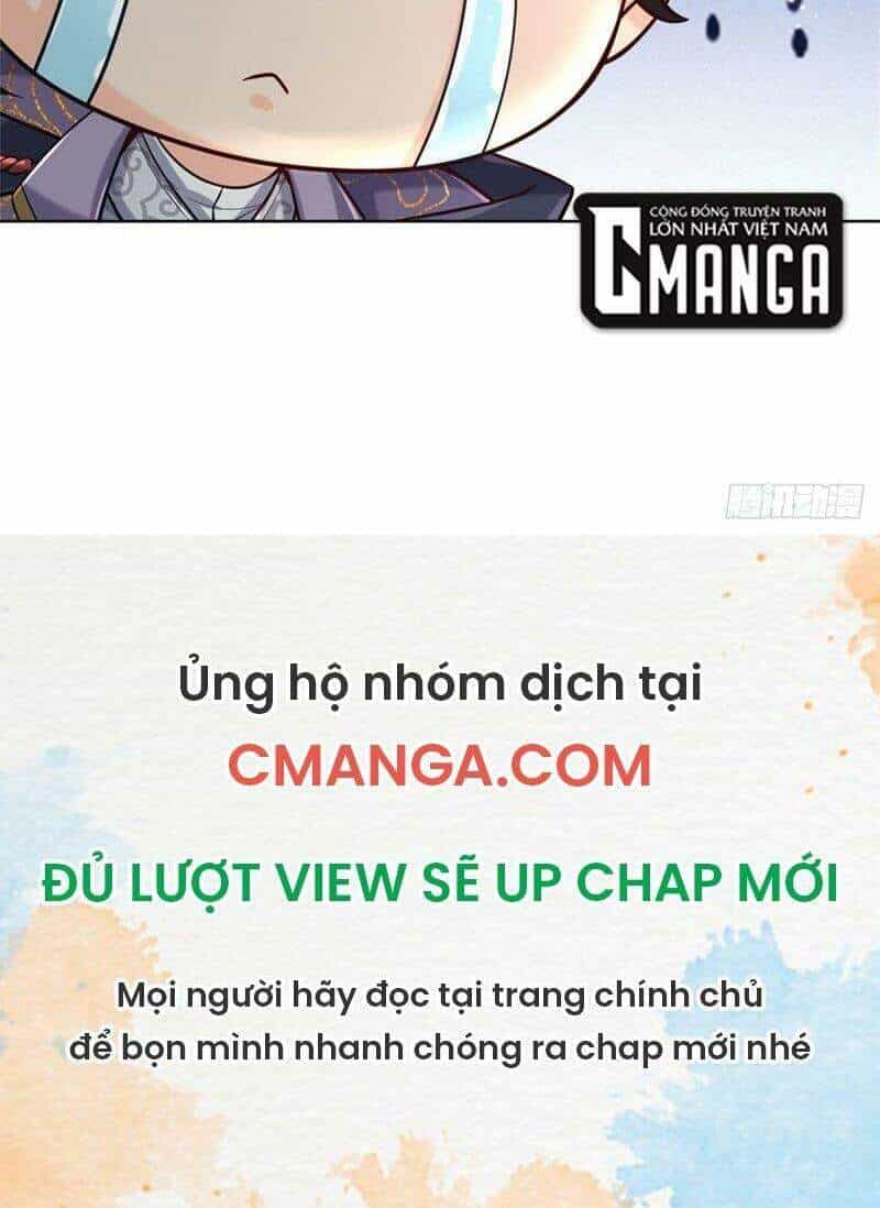 Chúa Tể Chi Lộ - Chương 40 - ảnh 30