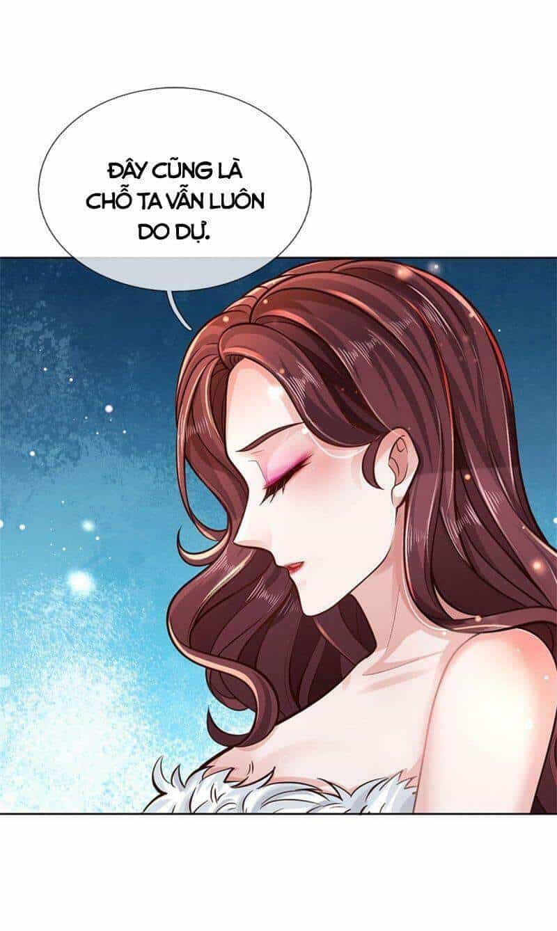 Chúa Tể Chi Lộ - Chương 41 - ảnh 21