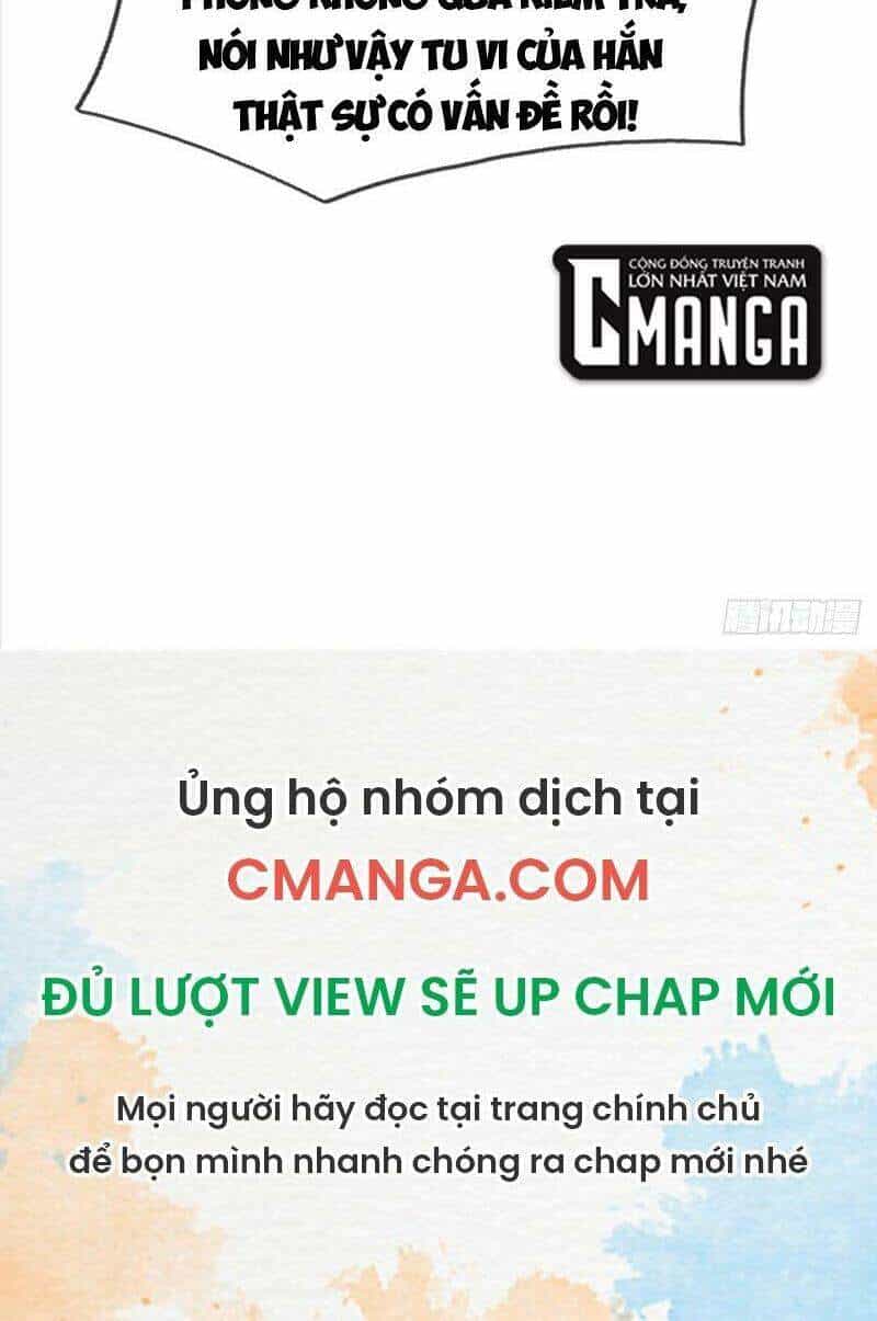 Chúa Tể Chi Lộ - Chương 43 - ảnh 32