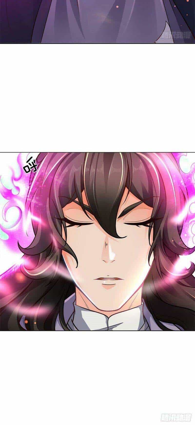 Chúa Tể Chi Lộ - Chương 45 - ảnh 20