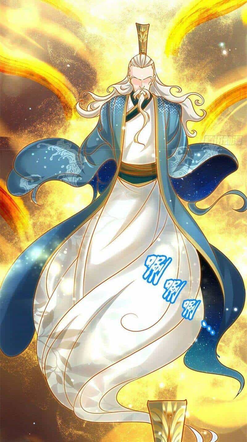 Chúa Tể Chi Lộ - Chương 46 - ảnh 21