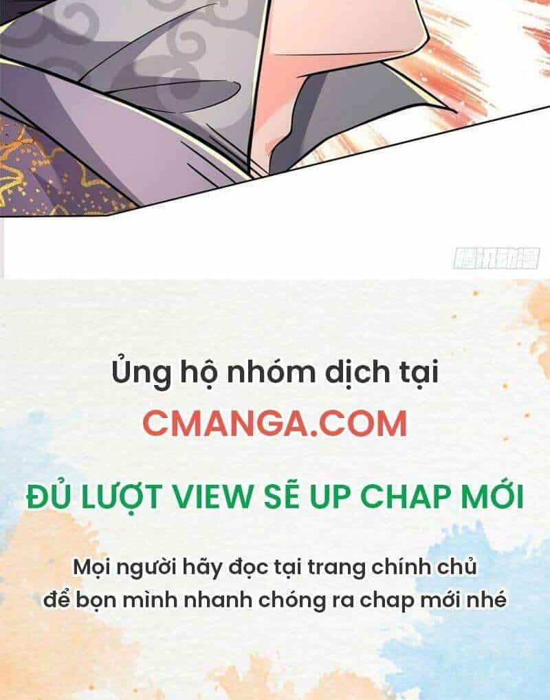 Chúa Tể Chi Lộ - Chương 49 - ảnh 31