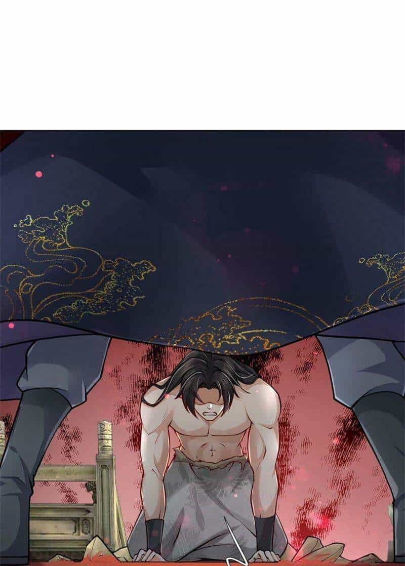 Chúa Tể Chi Lộ - Chương 52 - ảnh 29