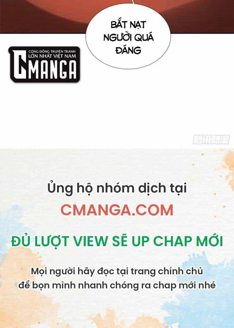 Chúa Tể Chi Lộ - Chương 52 - ảnh 30