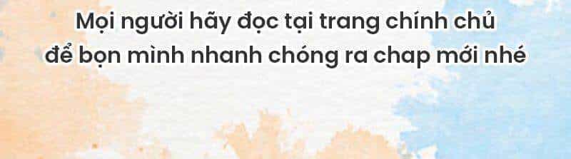 Chúa Tể Chi Lộ - Chương 56 - ảnh 30