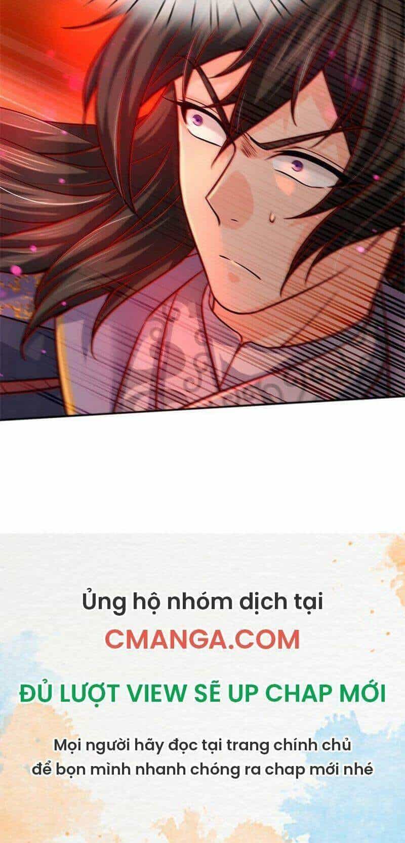 Chúa Tể Chi Lộ - Chương 61 - ảnh 30