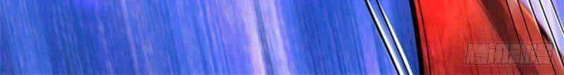 Chúa Tể Chi Lộ - Chương 63 - ảnh 30