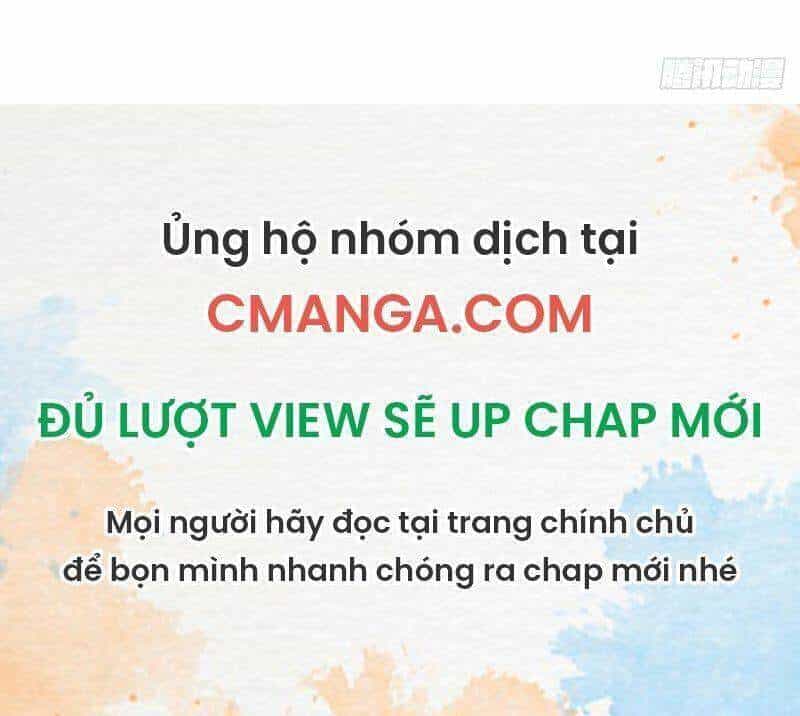 Chúa Tể Chi Lộ - Chương 63 - ảnh 32