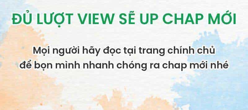 Chúa Tể Chi Lộ - Chương 65 - ảnh 42