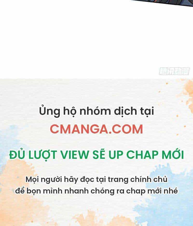 Chúa Tể Chi Lộ - Chương 66 - ảnh 42