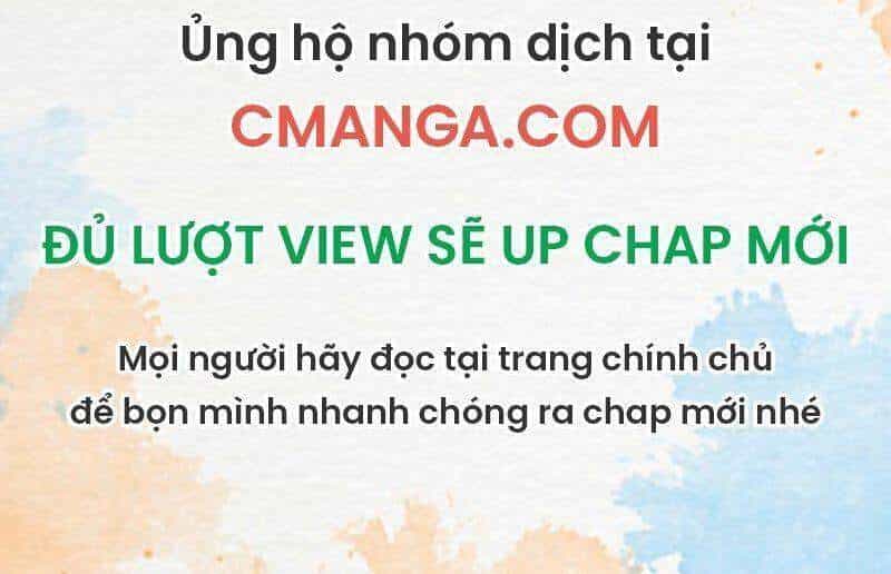 Chúa Tể Chi Lộ - Chương 67 - ảnh 39