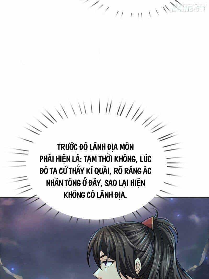 Chúa Tể Chi Lộ - Chương 68 - ảnh 12