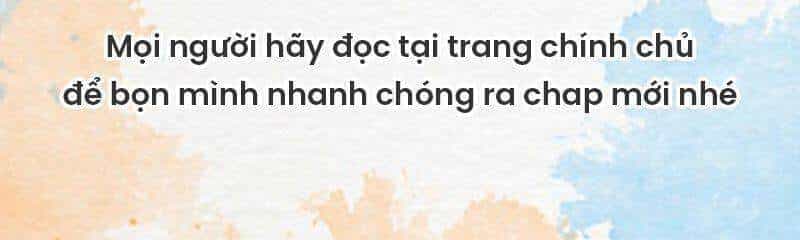Chúa Tể Chi Lộ - Chương 69 - ảnh 34