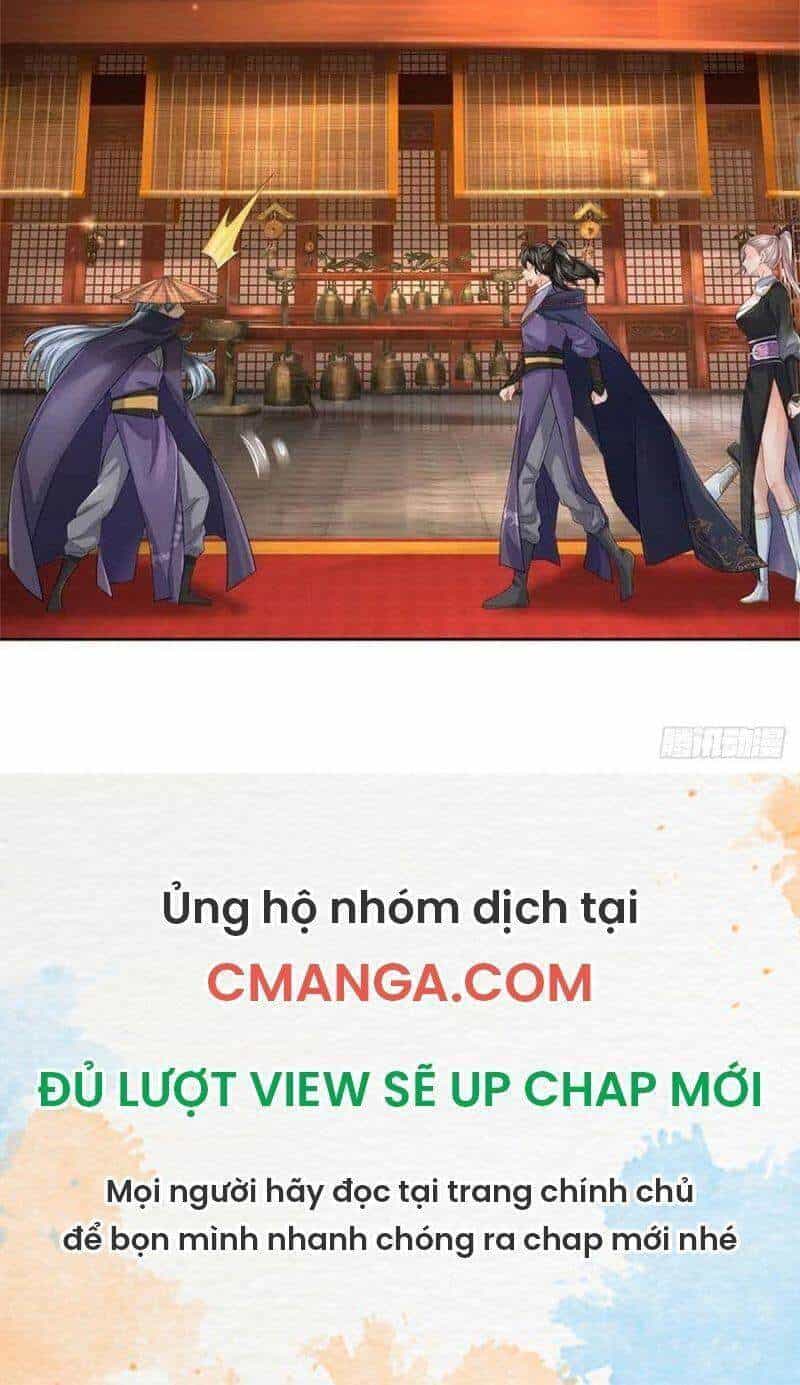 Chúa Tể Chi Lộ - Chương 70 - ảnh 18