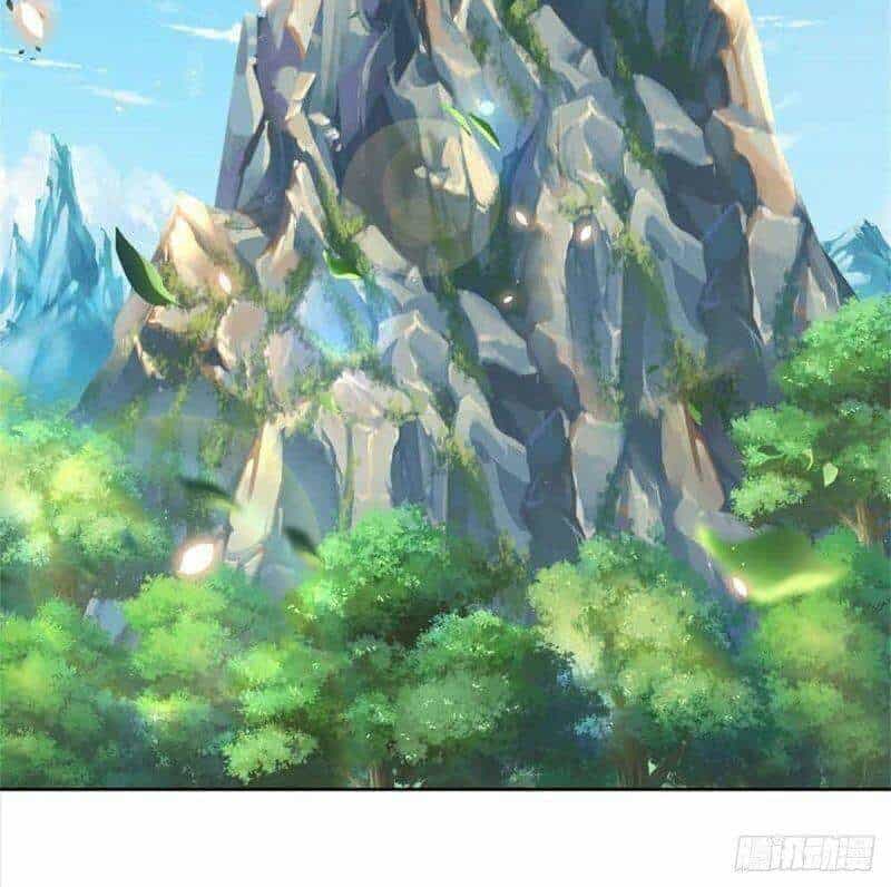 Chúa Tể Chi Lộ - Chương 72 - ảnh 16