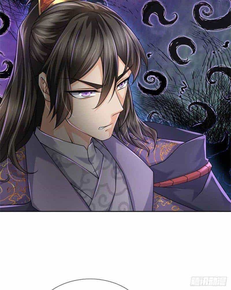 Chúa Tể Chi Lộ - Chương 73 - ảnh 20
