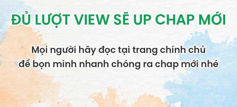 Chúa Tể Chi Lộ - Chương 74 - ảnh 34