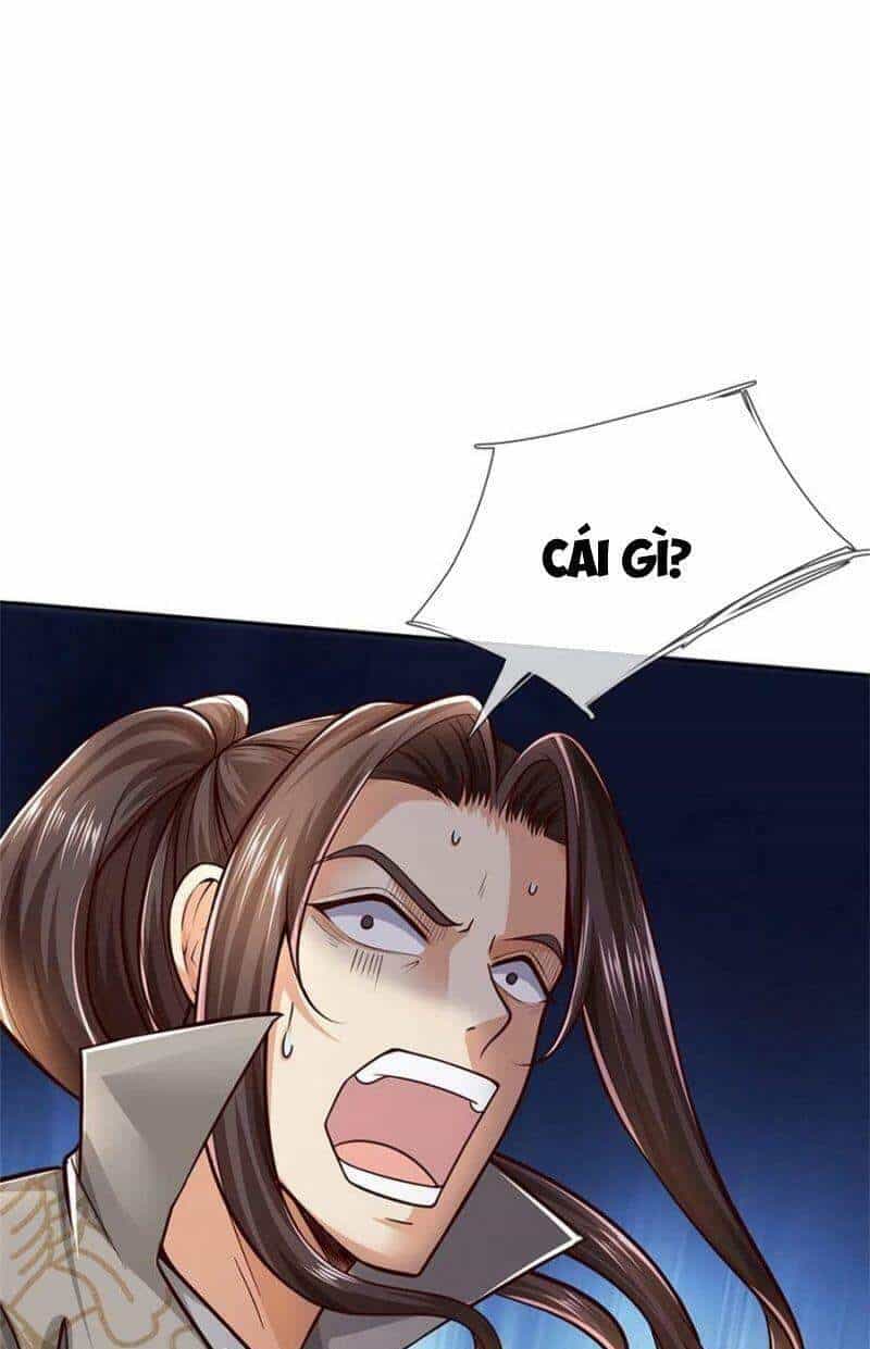 Chúa Tể Chi Lộ - Chương 77 - ảnh 26