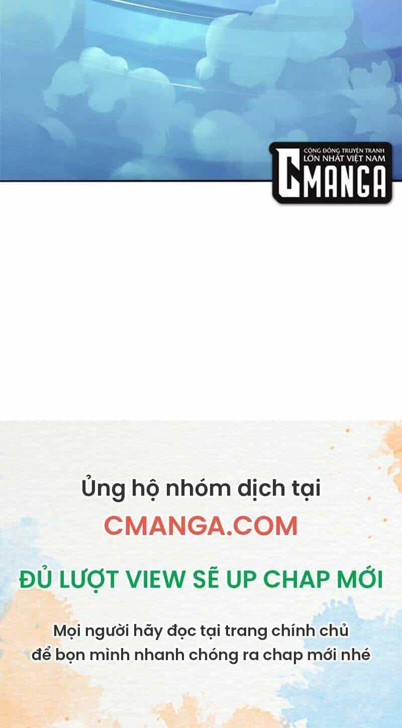 Chúa Tể Chi Lộ - Chương 77 - ảnh 37