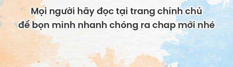 Chúa Tể Chi Lộ - Chương 78 - ảnh 30