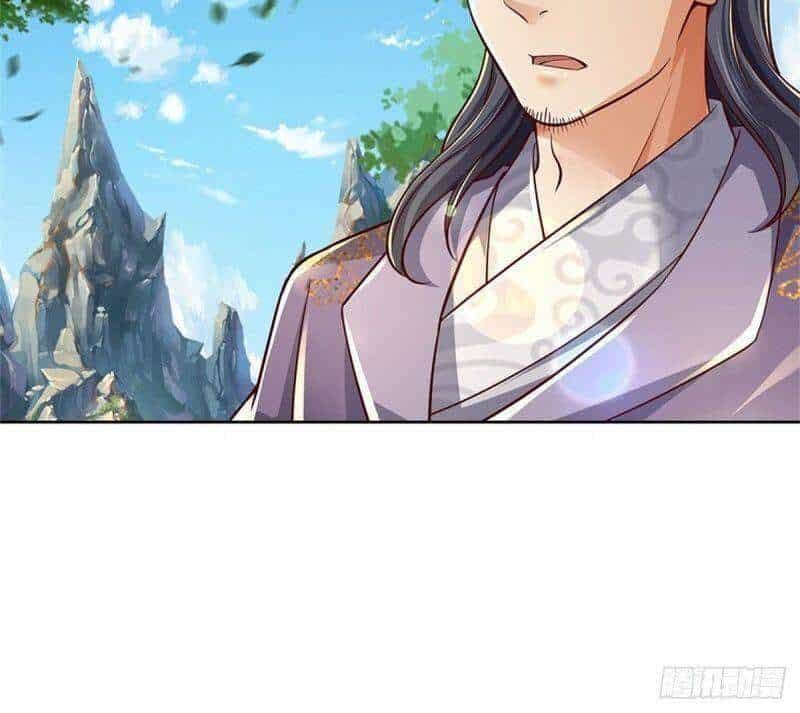 Chúa Tể Chi Lộ - Chương 79 - ảnh 17