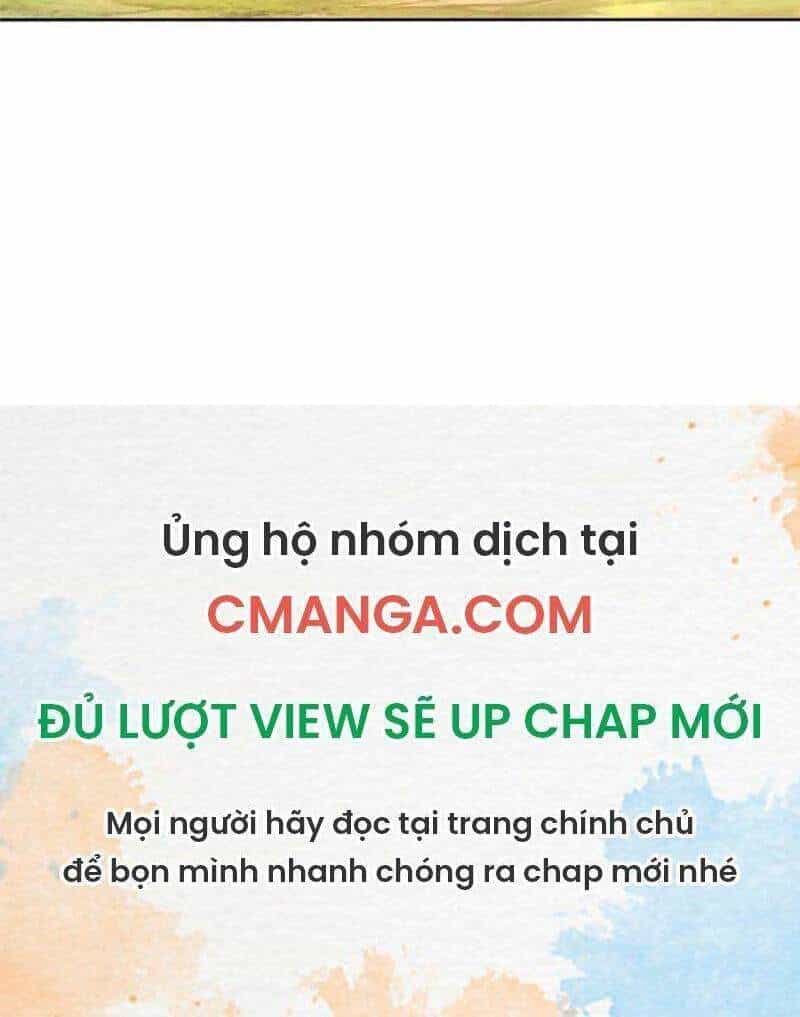 Chúa Tể Chi Lộ - Chương 80 - ảnh 18