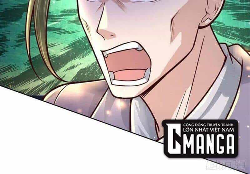 Chúa Tể Chi Lộ - Chương 82 - ảnh 10
