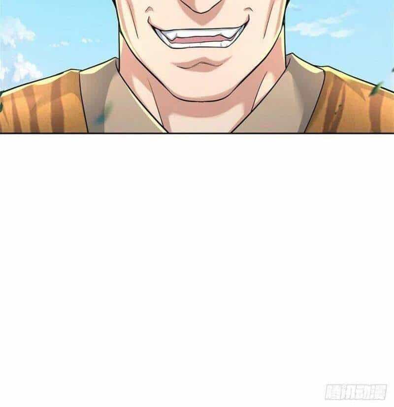 Chúa Tể Chi Lộ - Chương 82 - ảnh 20