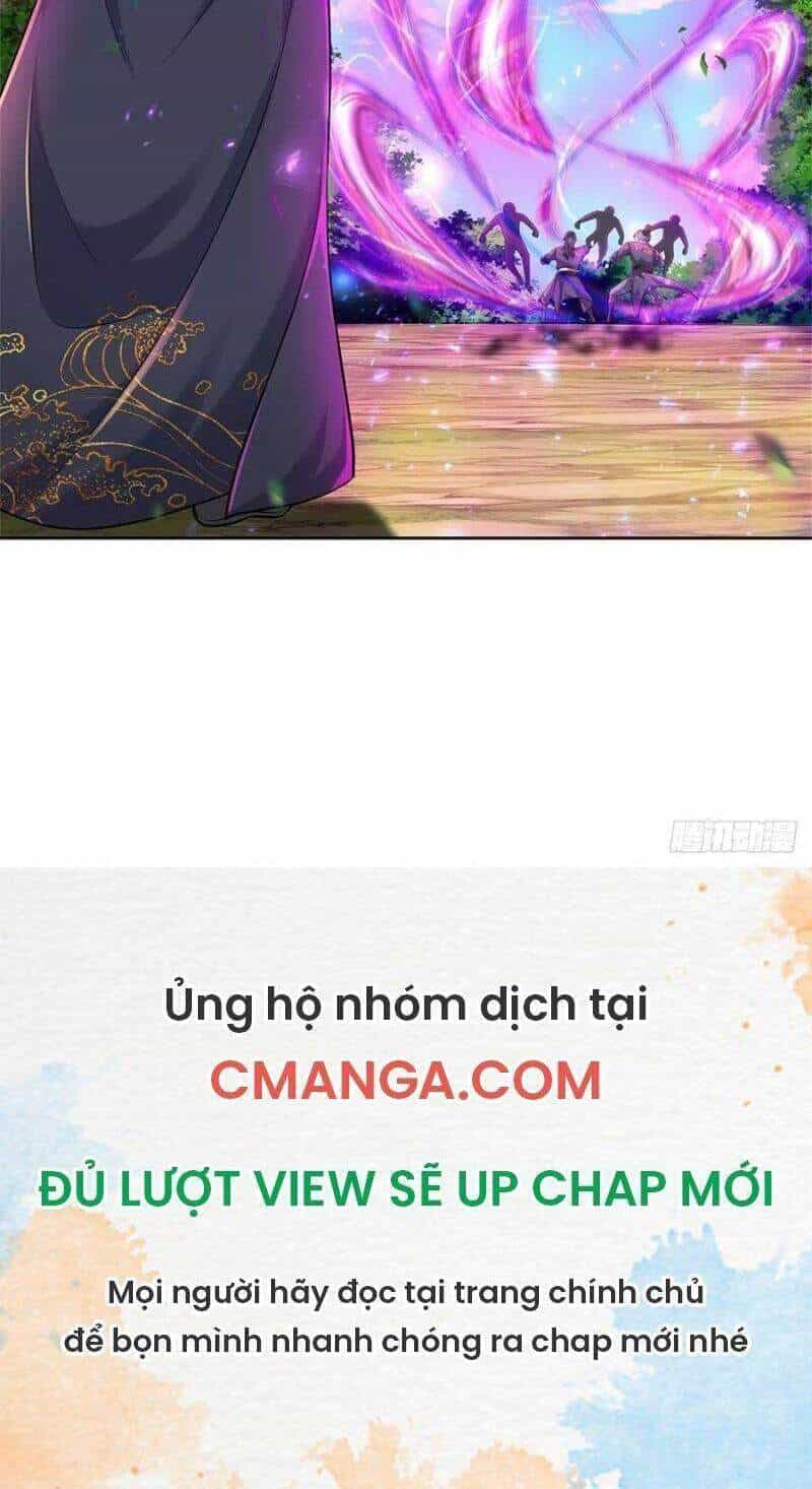 Chúa Tể Chi Lộ - Chương 82 - ảnh 22