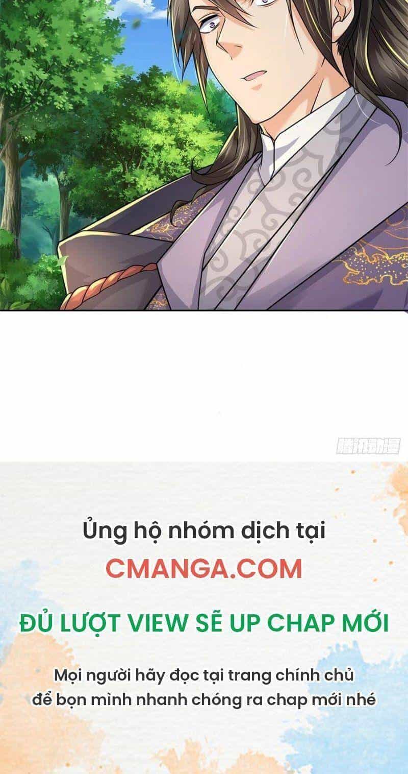 Chúa Tể Chi Lộ - Chương 89 - ảnh 20